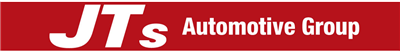 JT's Automotive Group